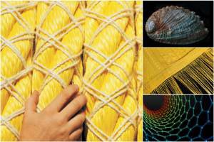 Какие материалы считаются самыми прочными в мире