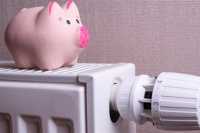Стоимость отопления отпугнет арендаторов