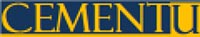 CEMENTU