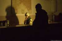 Фильм о Мариуполе получил премию Европейской киноакадемии