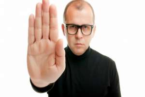 Почти половине обратившихся отказали в субсидиях