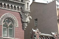 НБУ забраковал всех претендентов на проведение ремонта