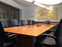 Рынок офисной недвижимости Киева восстановится не раньше 2015 г.