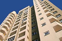 Концепция доступного жилья будет кардинально пересмотрена