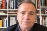 Американский генерал рассказал об успехах ВСУ и возможной реакции РФ