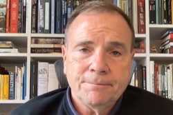 Американский генерал рассказал об успехах ВСУ и возможной реакции РФ