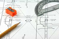 Строительство ожидают новые нормативы ТУ