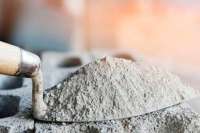 Правильный выбор цемента: полное руководство. Часть 3