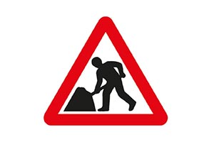 Во Львове нет желающих ремонтировать дороги