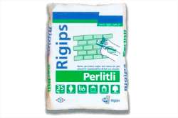 Где найти высококачественную стартовую шпаклевку