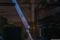 Сестра бойца из "Азова" рассказала о коротком звонке из плена