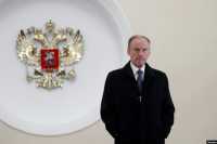 У Путина уверяют в войне с НАТО