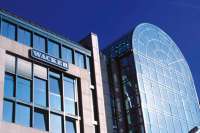 Wacker подвел итоги работы в 2018 году