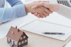 В налогообложение сделок с недвижимостью внесли изменения