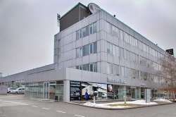 Как грамотно проходить техконтроль по новым правилам