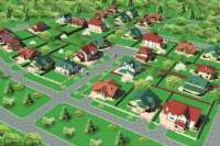 Покупатель недвижимости автоматически получит право на землю