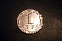 Киевляне стали разменной монетой политиков