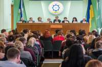 В Харькове обсудили &quot;строительную амнистию&quot;