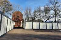 В относительно безопасных регионах для ВПЛ построят жилье