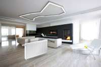 На рынок вышли отечественные радиаторы европейского класса