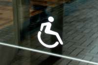 Минрегион будет бороться за безбарьерность