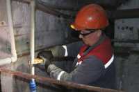 У Харковi провели 25 тис. ремонтiв комунiкацiй