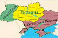 Путин предлагал Польше Львов и пять областей Украины