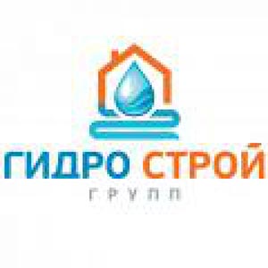 Гидро Строй Групп