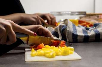 Мультиварки с функцией скороварка