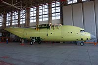 Самолетостроители восстановили детсад