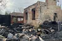 Удары по Мелитополю готовят новое поле боя