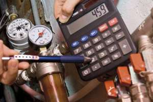 «Киевводоканал»  объяснил, почему у нас такие «дружелюбные» тарифы