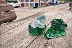 Что такое отделочный материал «эрклёз»