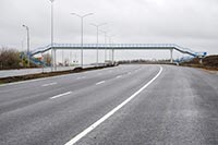 Замкнуть кольцо вокруг Донецка поручили все тому же «Альткому»