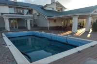 Спрос на аренду домов растет