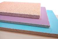 Новый строительный материал - стекло-магнезитовый (cтекломагниевый) лист