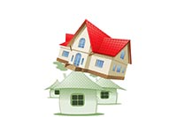 Под Херсоном на месте базы отдыха хотели построить другую