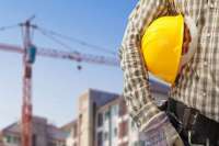 Парламент рассмотрит реформы в градостроительстве к лету