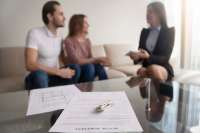 Договоры аренды жилья в основном не имеют юридической силы