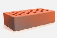 Евротон представила клинкерный и лицевой кирпичи «Флэш»