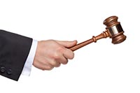 Суд заставил ФГИ продать 3,5 га в Севастополе