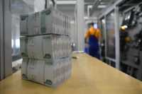 Что ждет Россию в условиях дефицита бюджета и низких цен на нефть