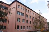 Львов подкинул деньги на ремонт множества объектов