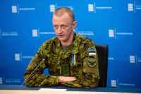 Через пару недель Россия сможет захватить Луганскую область