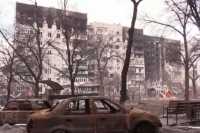 Ветеран Донбасса высказался о войне и переговорах с РФ