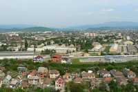 Стоимость аренды жилья на Закарпатье взлетела