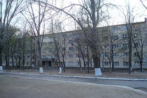 Компания в Одессе за год и 16 млн. грн. починит улицу