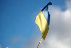 Бывший командующий вооруженными силами НАТО призвал Альянс вмешаться в войну