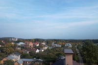 Водоканал заказал канализацию своему бывшему директору