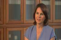 Лаврову утерли нос